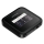 NETGEAR 5G MR6450 Hot Spot WiFi 6E AXE3600 MR6450-100EUS - 1146333 - zdjęcie 2